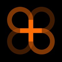 Hoverlay logo - Similar company to Memorygarden