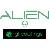 Alien Autospa AS logo - Similar company to Mylift As