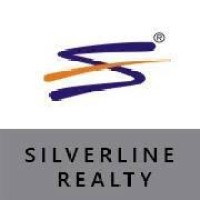 Silverline Realty logo - Similar company to Propluse