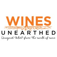 Wines Unearthed logo - Similar company to Touch Of Wine Ltd.