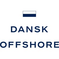 Dansk Offshore logo - Similar company to Dtu Offshore - Danish Offshore Technology Centre