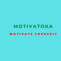 Motivatoka logo - Similar company to Webdrave
