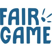 Fair Game Australia logo - Similar company to Vector Advisors