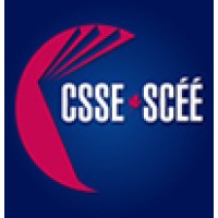 Canadian Society for the Study of Education | Société canadienne pour l'étude de l'éducation logo - Similar company to Jigsaw Learning Incorporated