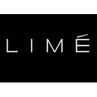 LIME logo - Similar company to Distretto12