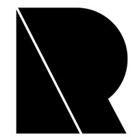 Rigas Furniture logo - Similar company to Kapawoods Furniture & Woodcrafts