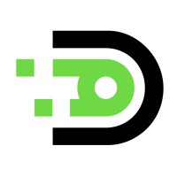 Deviart logo - Similar company to Deviart