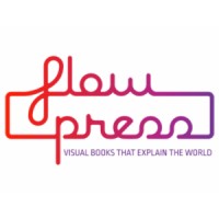 Flow Press