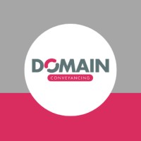 Domain Conveyancing logo - Similar company to Top Conveyancing