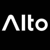 Alto (Acq. by Revelo) logo - Similar company to Paramo Technologies