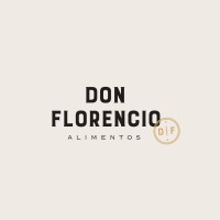 Don Florencio logo - Similar company to Automation Systems