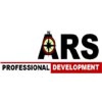 Ars Professional Development