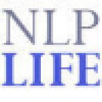 Nlp Life Training