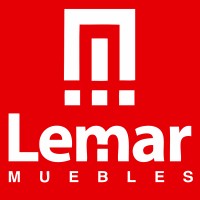 MUEBLES LEMAR SL logo - Similar company to Muebles Talego