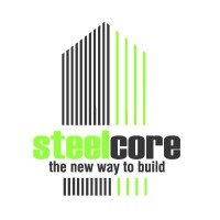𝚂𝚝𝚎𝚎𝚕𝚌𝚘𝚛𝚎 logo - Similar company to Grows Expert