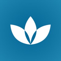 Amari Health logo - Similar company to Lumeon