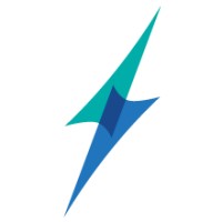 Gulf Coast Power Association logo - Similar company to Nodabl Networks