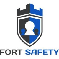 Fort Safety, Inc. logo - Similar company to Convey Services
