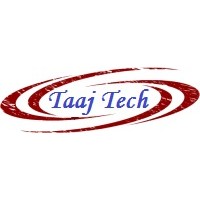 Taaj Tech Llc