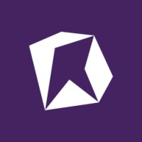 Rokform Finance logo - Similar company to Rokform Group