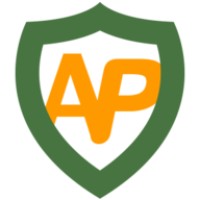 Amanpay.Net