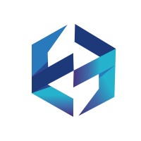Zyyer Technologies logo - Similar company to Womeki Group