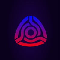 Rafel Servicios logo - Similar company to Hcco