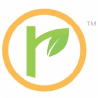 Rohrscheib Capital, Inc. logo - Similar company to Flv Group