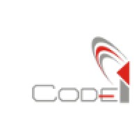 Code 1 Solutions