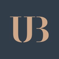 Urban Buyer logo - Similar company to Bluewater Property