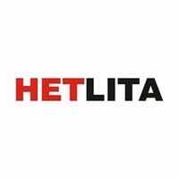 HETLITA logo - Similar company to Dėdės Baldai