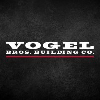 Vogel Bros. Building Co. logo - Similar company to Milis Flatwork