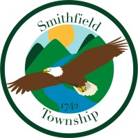 Smithfield Township