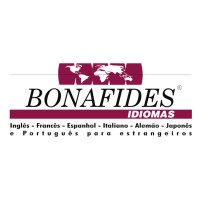 Bonafides Idiomas