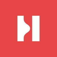 Hidra Podcast logo - Similar company to Hidra Srl