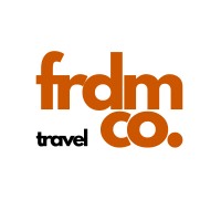 Freedom Travel Company