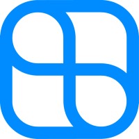 Alunafi - Worldwide digital payments logo - Similar company to Frontability
