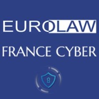 EUROLAW FRANCE CYBER logo - Similar company to Sup'Ex Junior Conseil