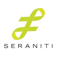 Seraniti logo - Similar company to Solh Wellness