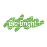 Bio-Bright NY, LLC logo - Similar company to Betterworld