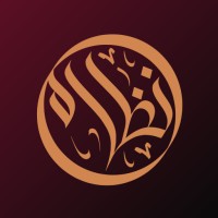Nizam Institute logo - Similar company to Keyzsoft