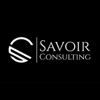 Savoir Consulting GbR logo - Similar company to Nevermynd