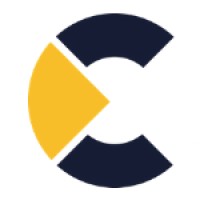Contentiamo logo - Similar company to Targito