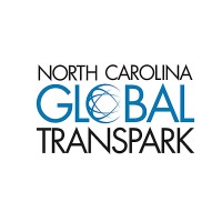 North Carolina Global Transpark
