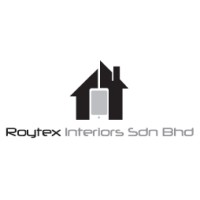 Roytex Interiors Sdn Bhd logo - Similar company to Roytex Inc