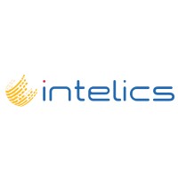 Intelics Solutions Nigeria Limited logo - Similar company to Intelics Cloud