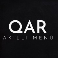 QAR Akıllı Menü Sistemleri logo - Similar company to Aytunga