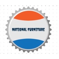 National Furniture
