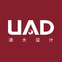 UAD 浙江大学建筑设计研究院有限公司 The Architectural Design & Research Institute Of Zhejiang University Co. Ltd. logo - Similar company to Grassrootz