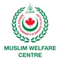 Muslim Welfare Centre (Food Bank) logo - Similar company to Tech2U